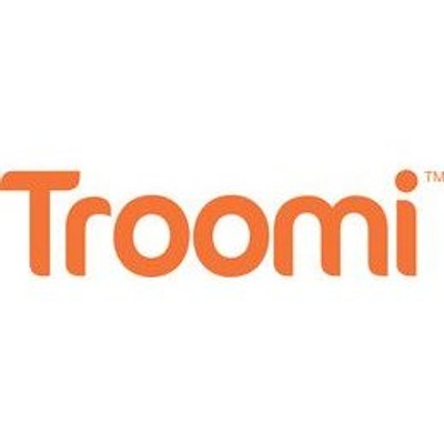 troomi.com