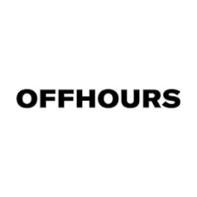 offhours.co