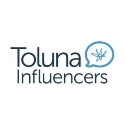 toluna.com