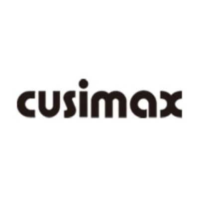cusimax.com