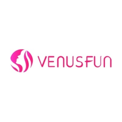 venusfun.com