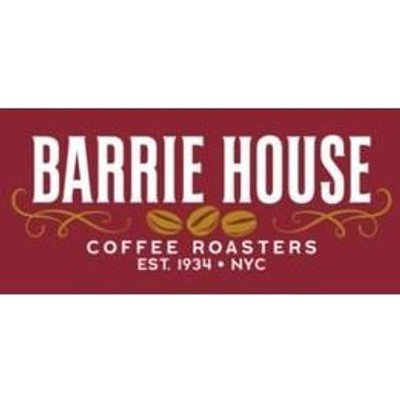 barriehousestore.com
