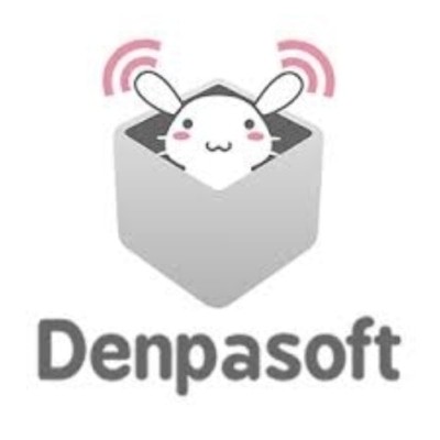 denpasoft.com