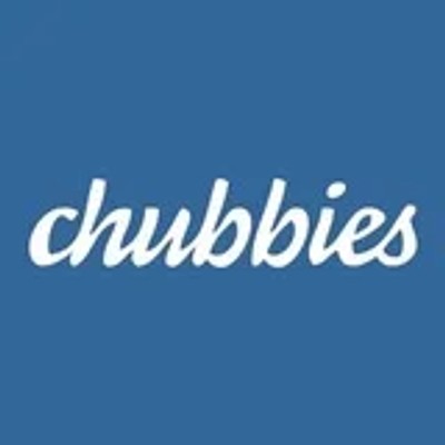 Chubbiesshorts.Com