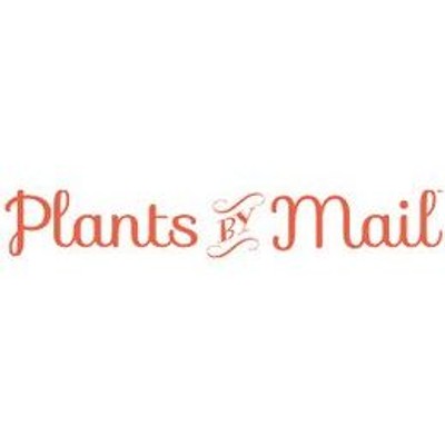 plantsbymail.com