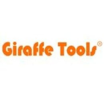 giraffetools.com