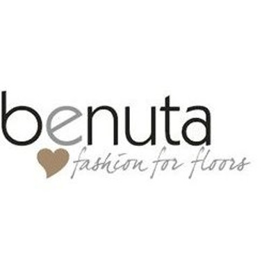 benuta.co.uk