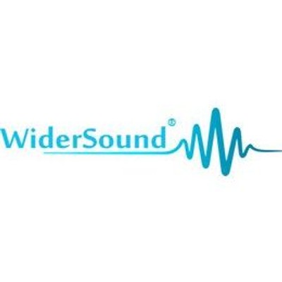 widersound.com