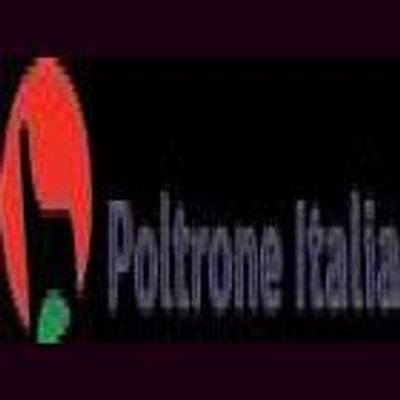 poltrone-italia.com