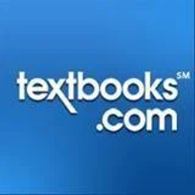 textbooks.com