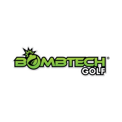 bombtechgolf.com
