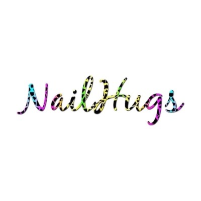 nailhugs.com