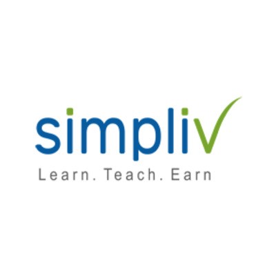 simplivlearning.com