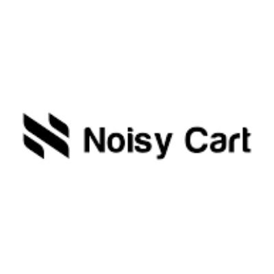 noisycart.com