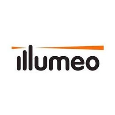 illumeo.com