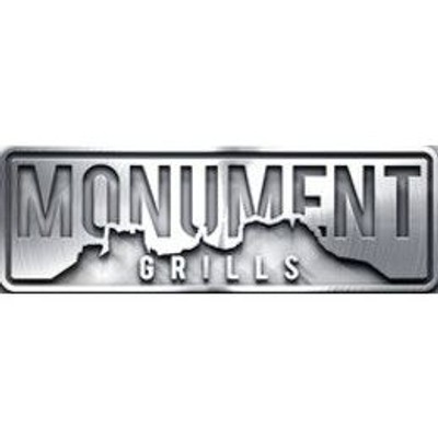 monumentgrills.com