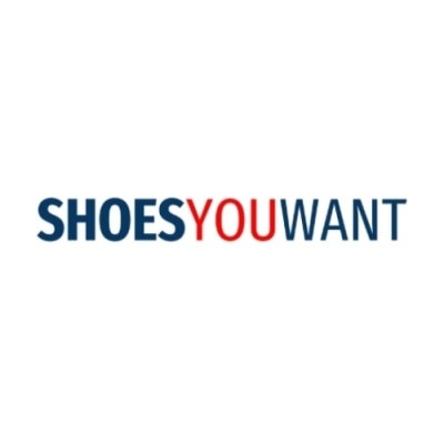 shoesyouwant.com
