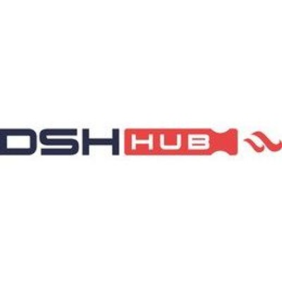 dshhub.com