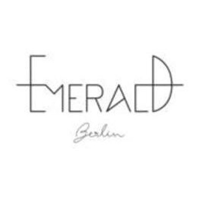 emerald-berlin.com