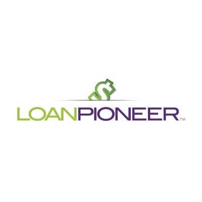 loanpioneer.com