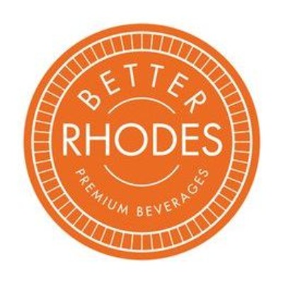 betterrhodes.com