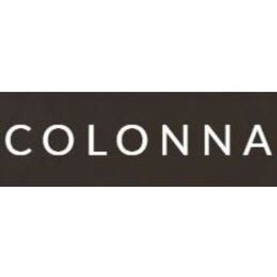 colonnacoffee.com
