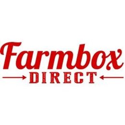 farmboxdirect.com
