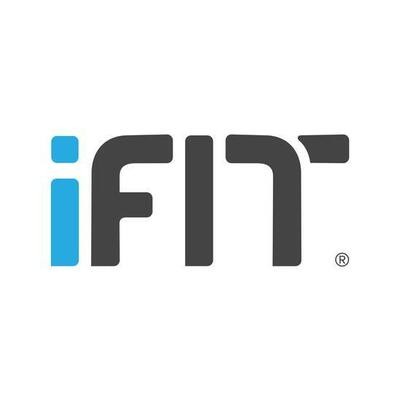 ifit.com