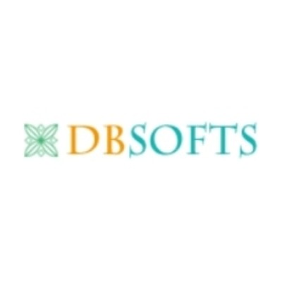 dbsofts.com
