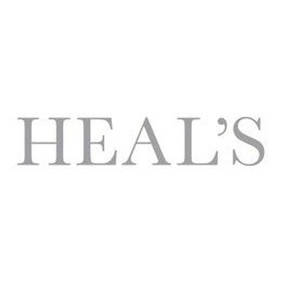heals.com