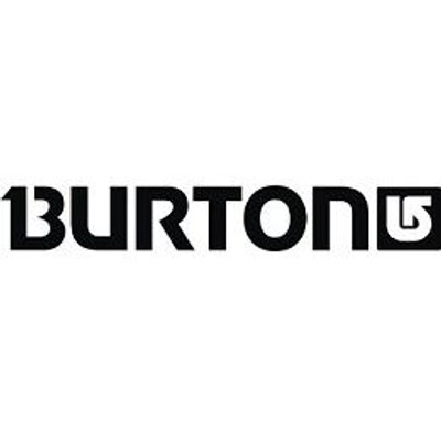 burton.com