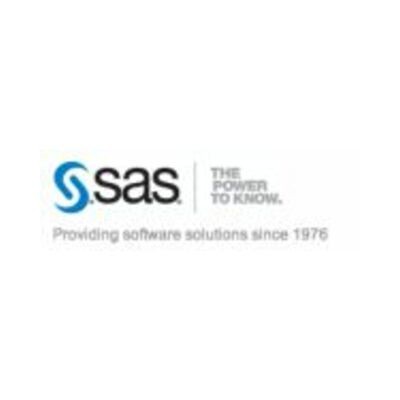 sas.com