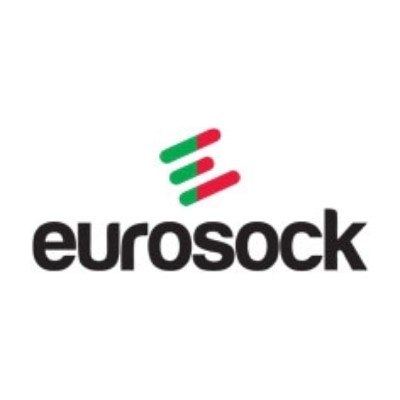eurosock.com