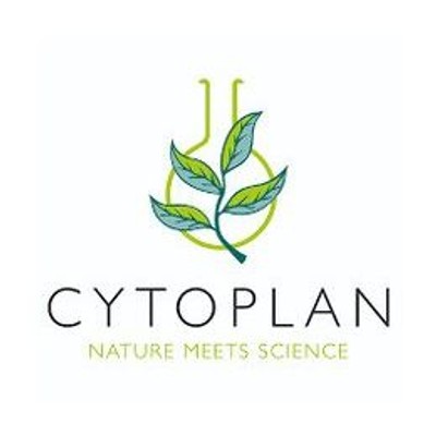 cytoplan.co.uk