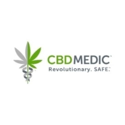 cbd-medic.com