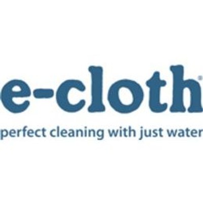 e-cloth.com