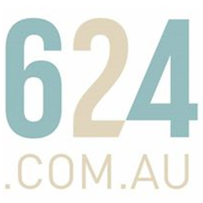 624.com.au