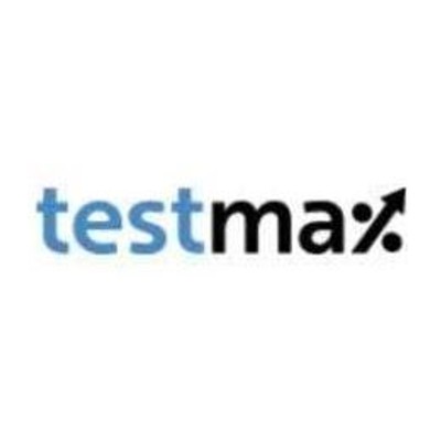 testmaxprep.com