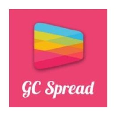 giftcardspread.com