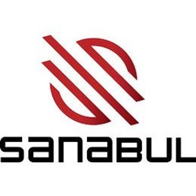 sanabulsports.com