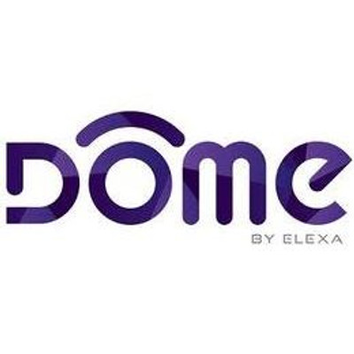domeha.com