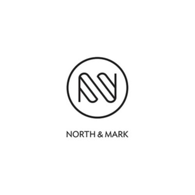 northandmark.com