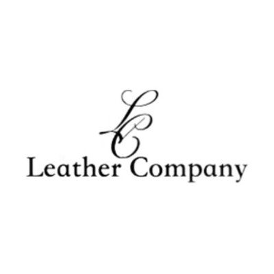 leathercompany.co.uk