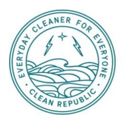clean-republic.com