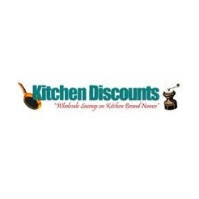 kitchendiscounts.com.au