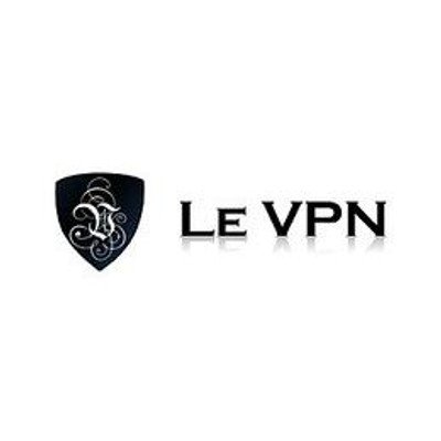 le-vpn.com