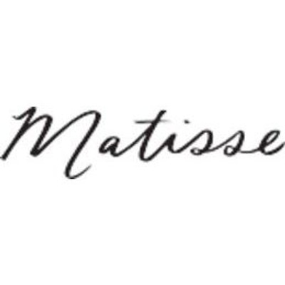 matissefootwear.com