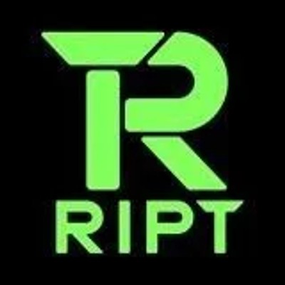 riptapparel.com