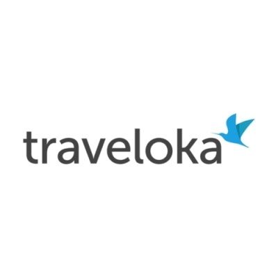 traveloka.com