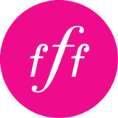 fabfitfun.com